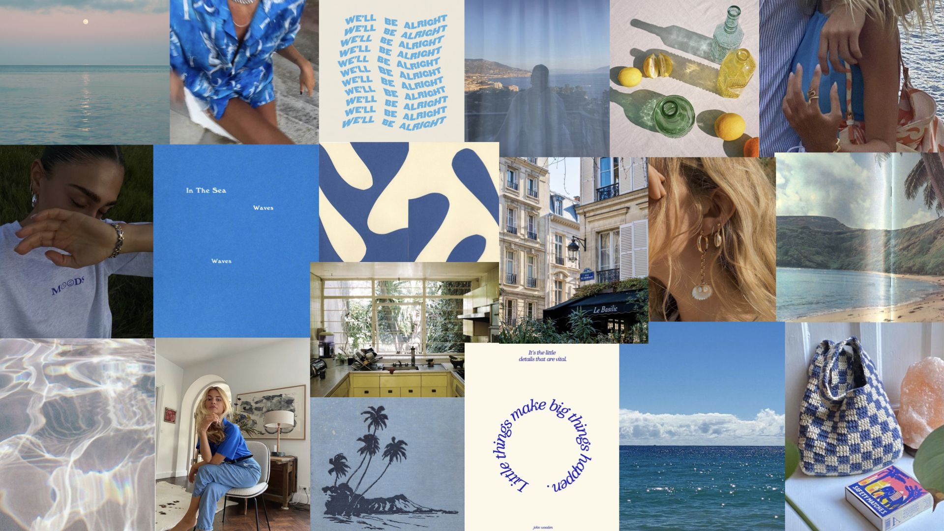 Spring Summer 2023 Jewelry Trends