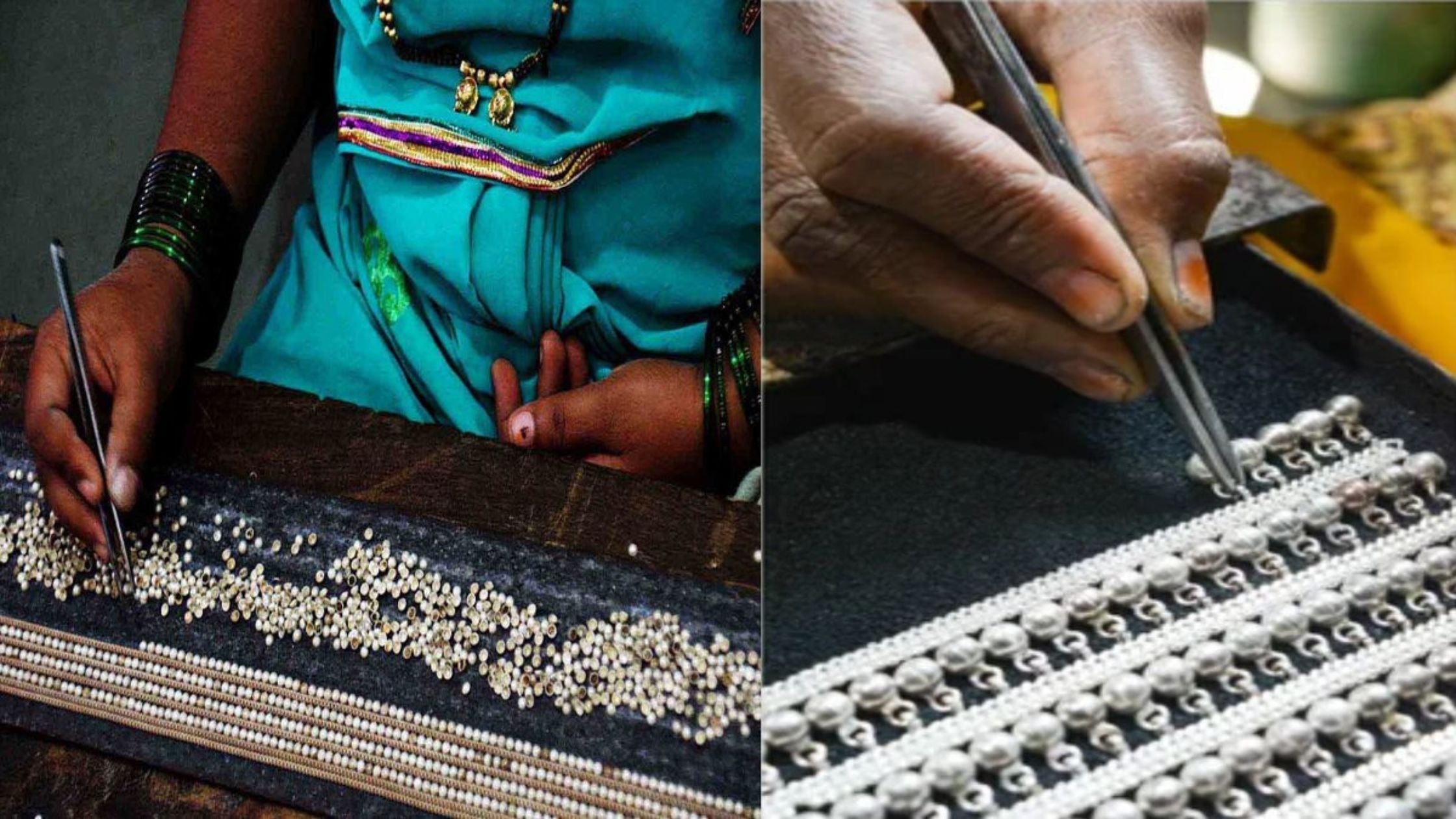 Hupari – The Silver City of India: Where Tradition Meets Craftsmanship