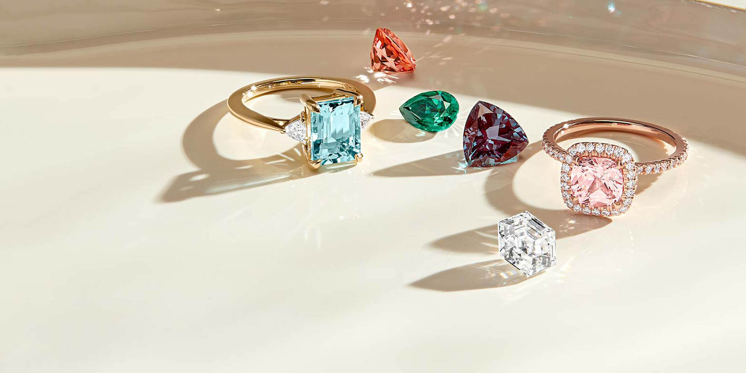 Astrological Jewelry: Why and Benefits