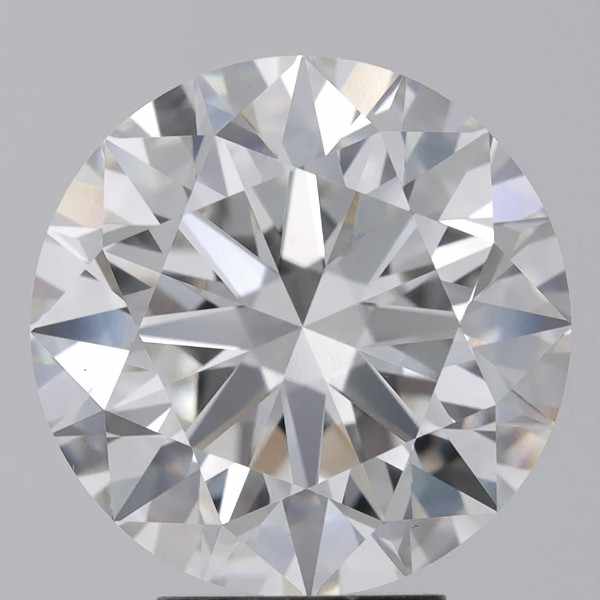 lab grown, cvd, hpht, laboratory, synthetic diamonds 