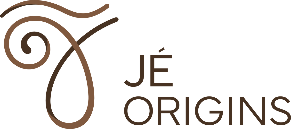 Je Origins