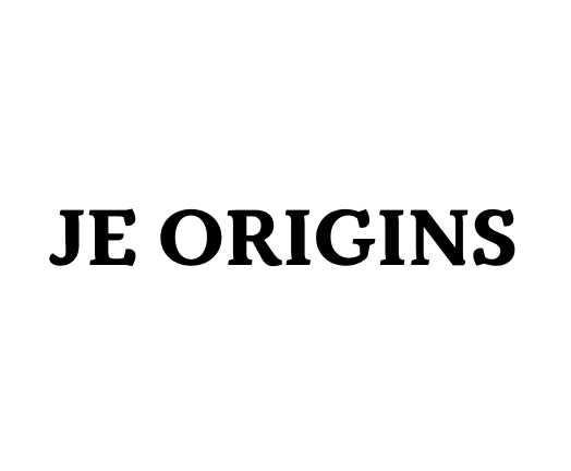 Je Origins