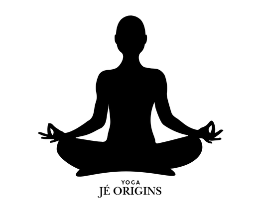 Jé Origins Yoga