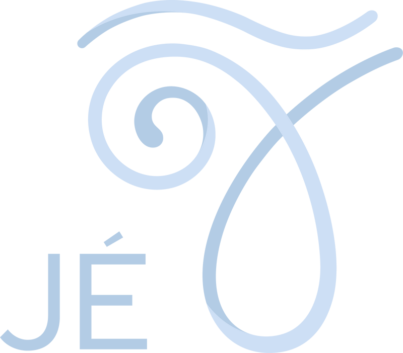 parikhje.com