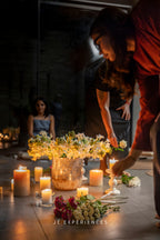 Ceremonial Cacao Wellness Experience