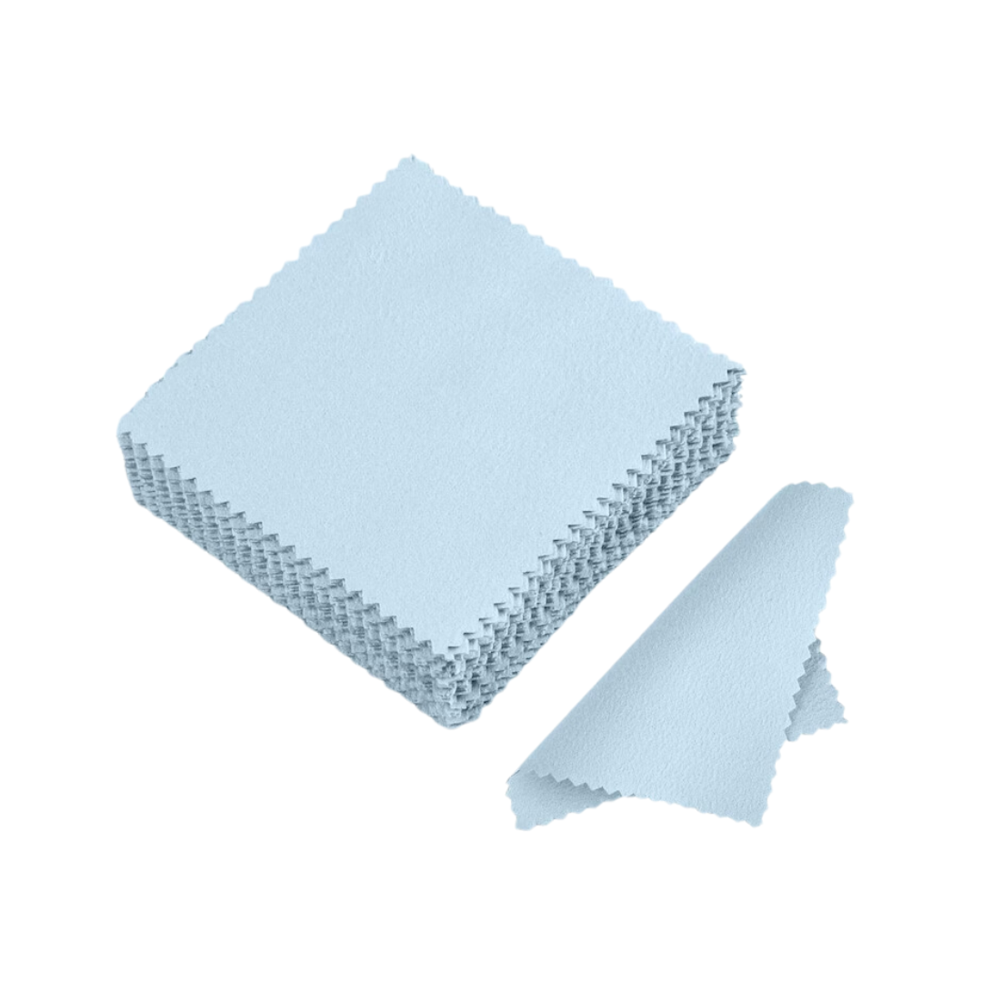 Polishing Cloth