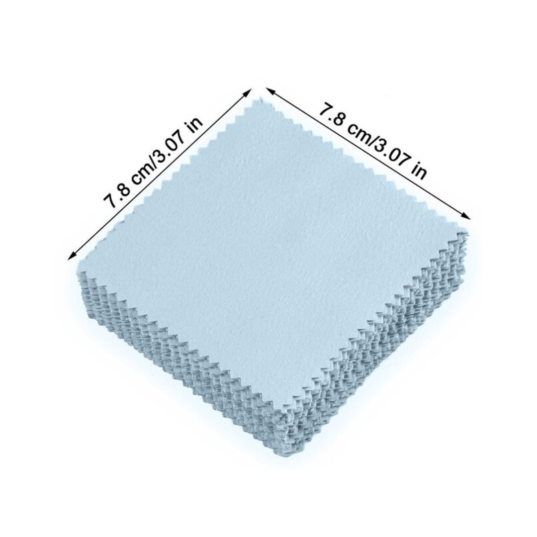 Polishing Cloth