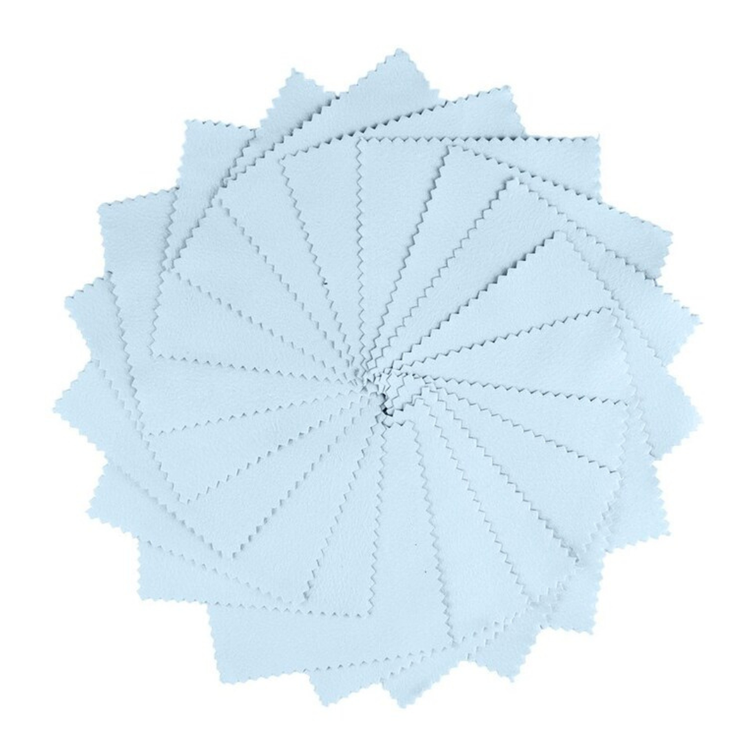 Polishing Cloth