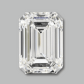 CVD Radiant Diamond IGI 