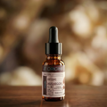 Calm - Reishi Mushroom Tincture