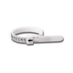 JÉ RING SIZER