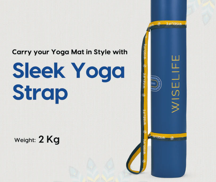 YOGA MAT