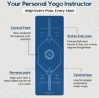 YOGA MAT