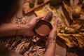 Cacao Guardian Initiation / Cacao Ceremony Facilitation Program