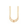 Regal Gold Splendor Set