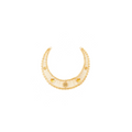 Eternal Elegance Gold Set