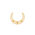 Royal Aura Necklace Set