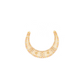 Timeless Gold Set