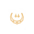Luxe Legacy Gold Set