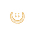 Gleam Gold Set