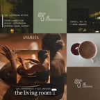 Ceremonial Cacao Wellness Experience