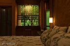 THE WILD PORTAL RETREAT