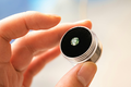 Parikhje Gift Card